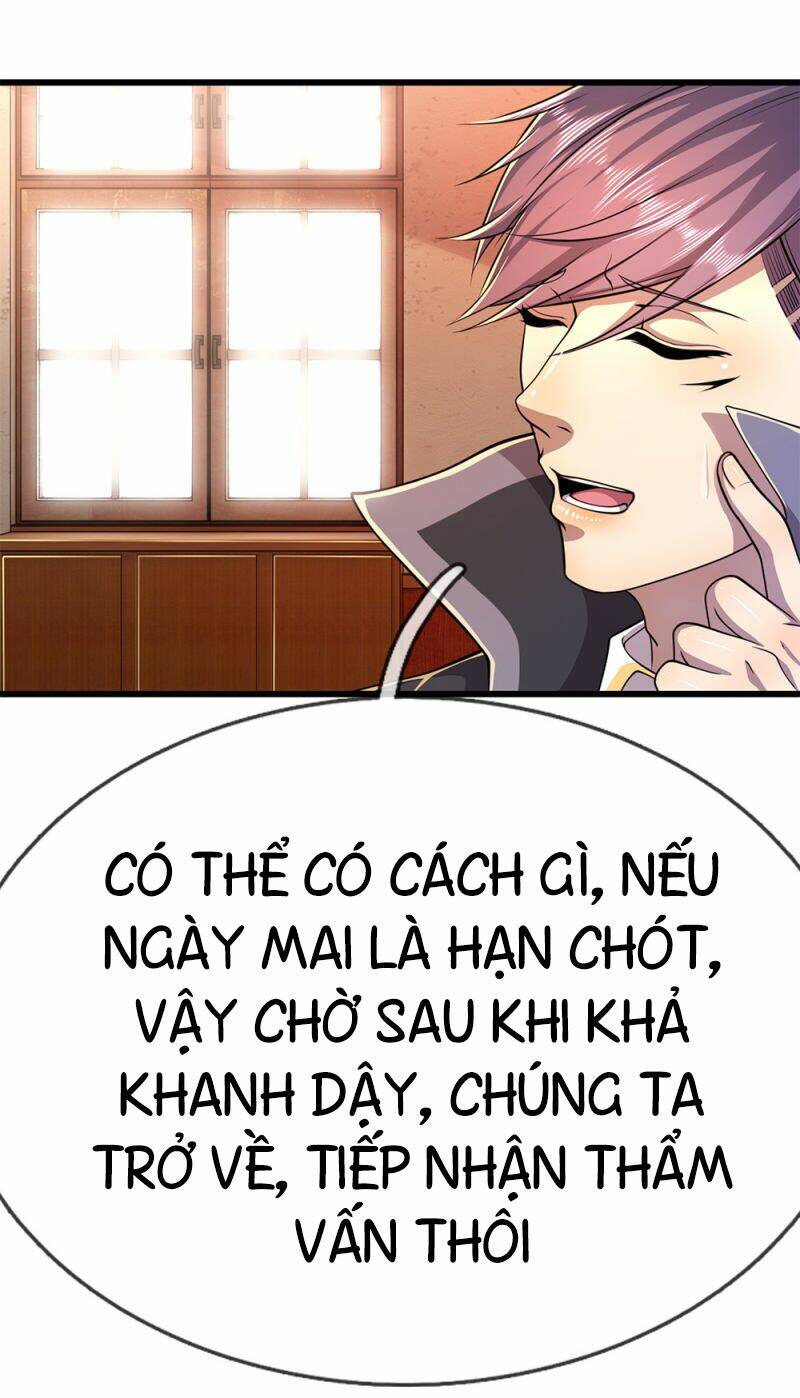 Chương 198 - Trang 9