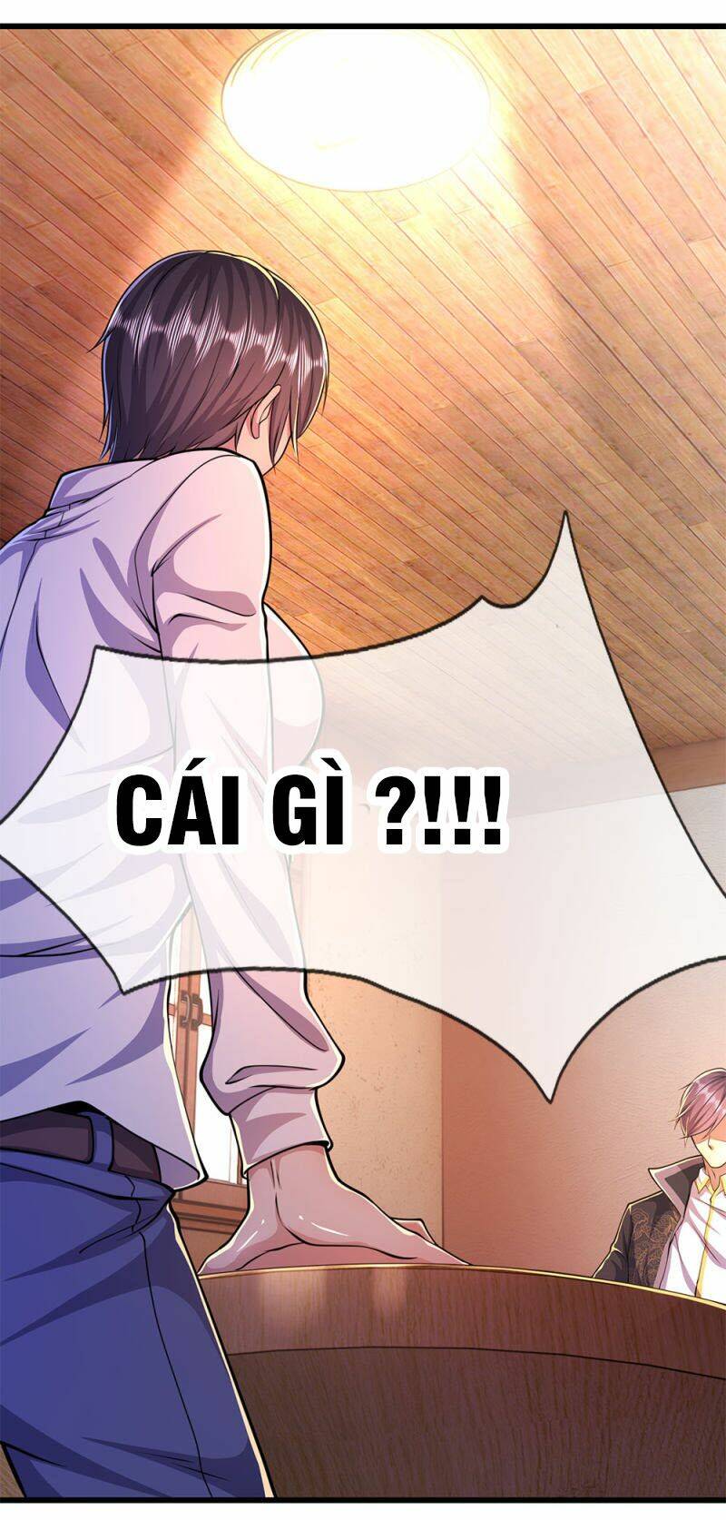 Chương 198 - Trang 10