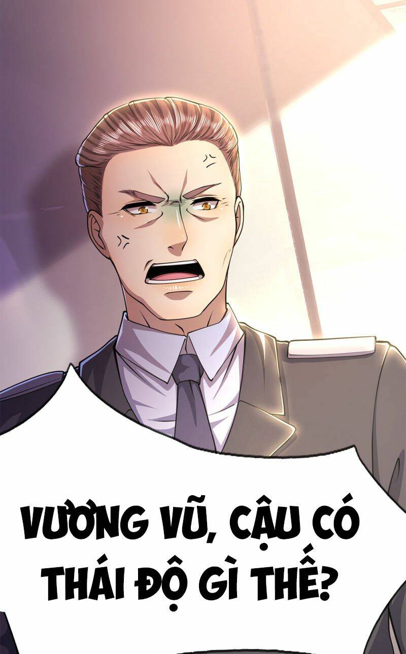 Chương 199 - Trang 11