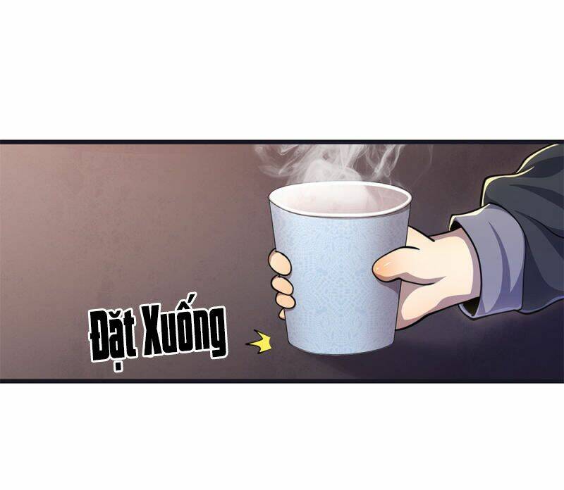 Chương 199 - Trang 13