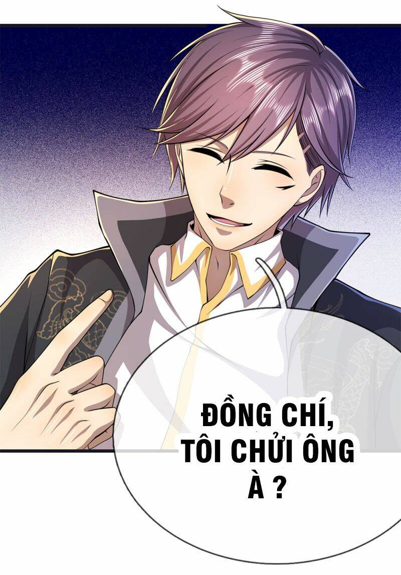 Chương 199 - Trang 14
