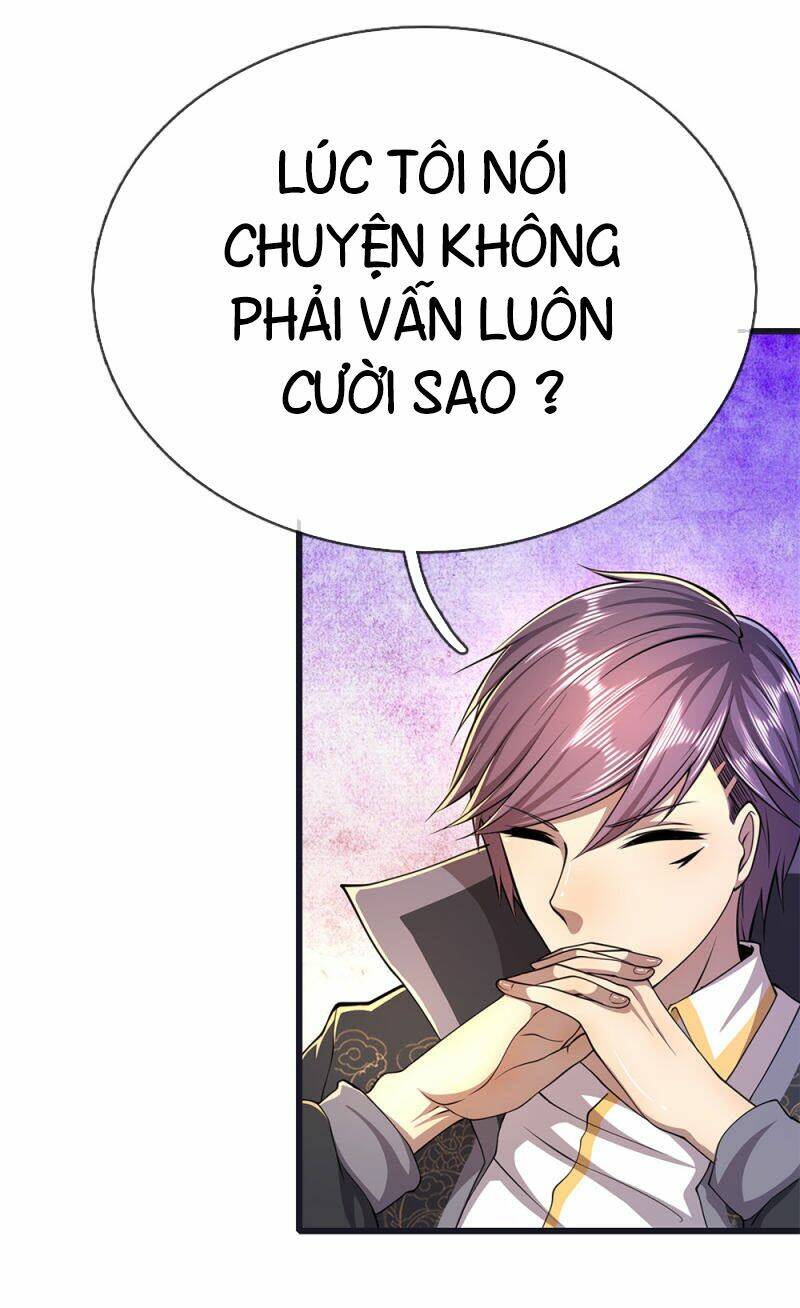 Chương 199 - Trang 16