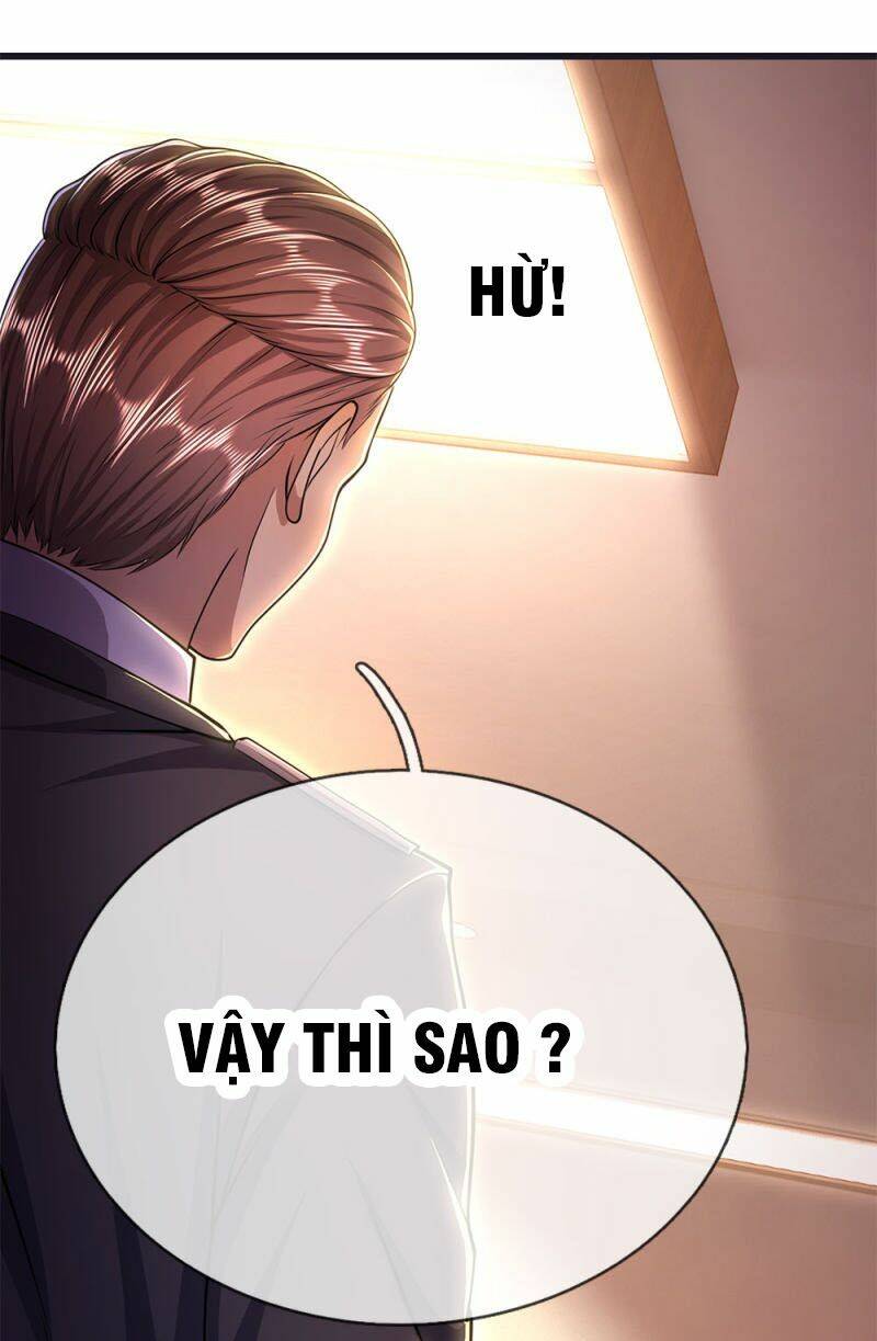 Chương 199 - Trang 17