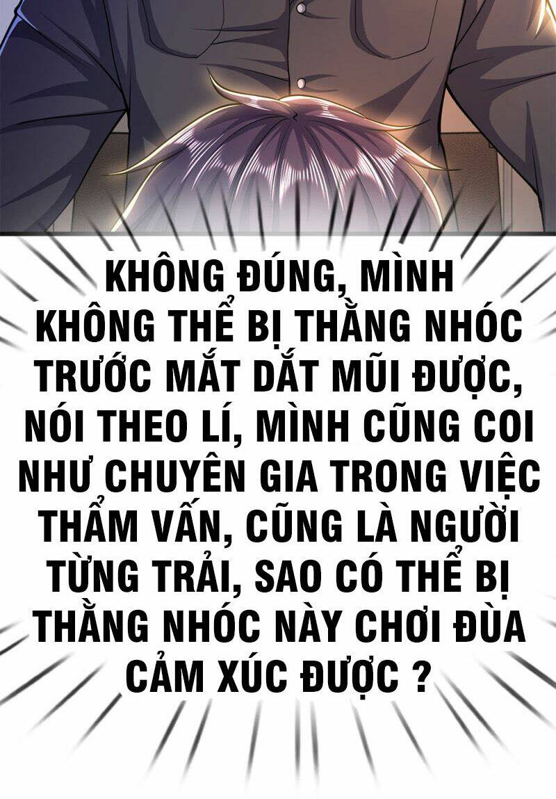 Chương 199 - Trang 20