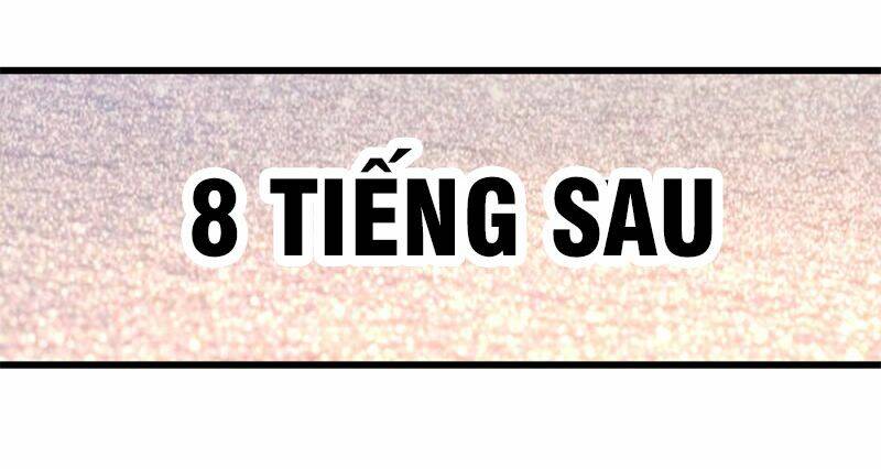 Chương 199 - Trang 22