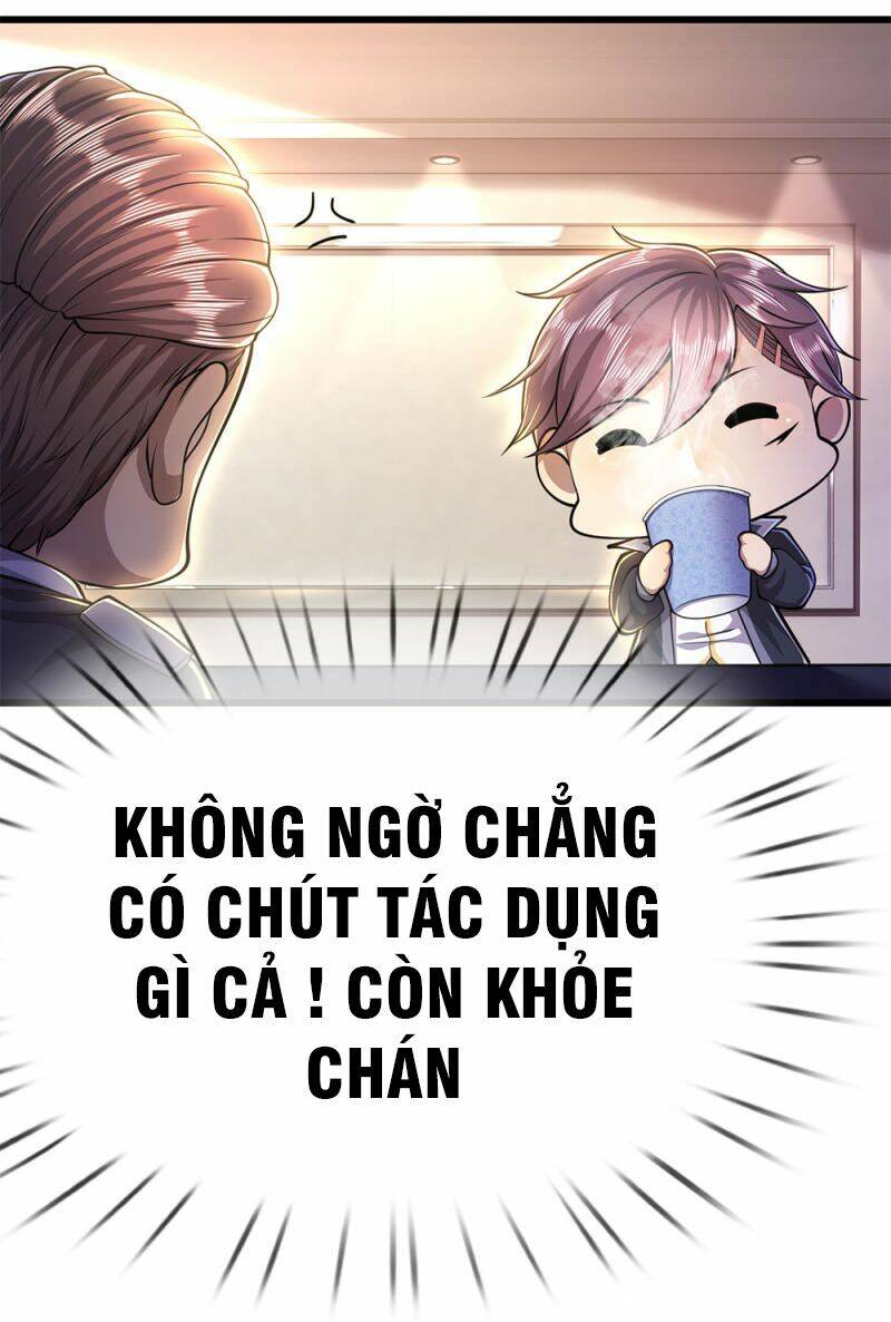 Chương 199 - Trang 25