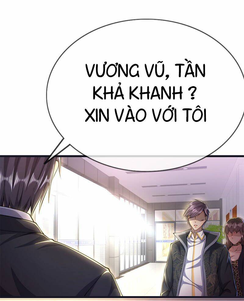 Chương 199 - Trang 4