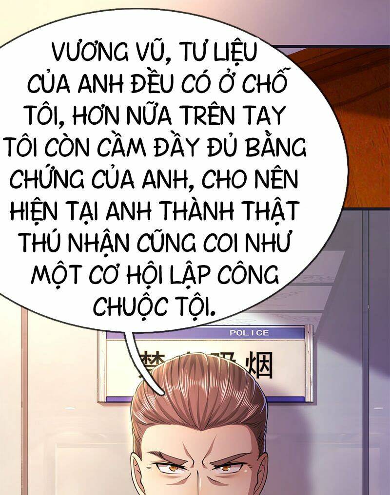 Chương 199 - Trang 5