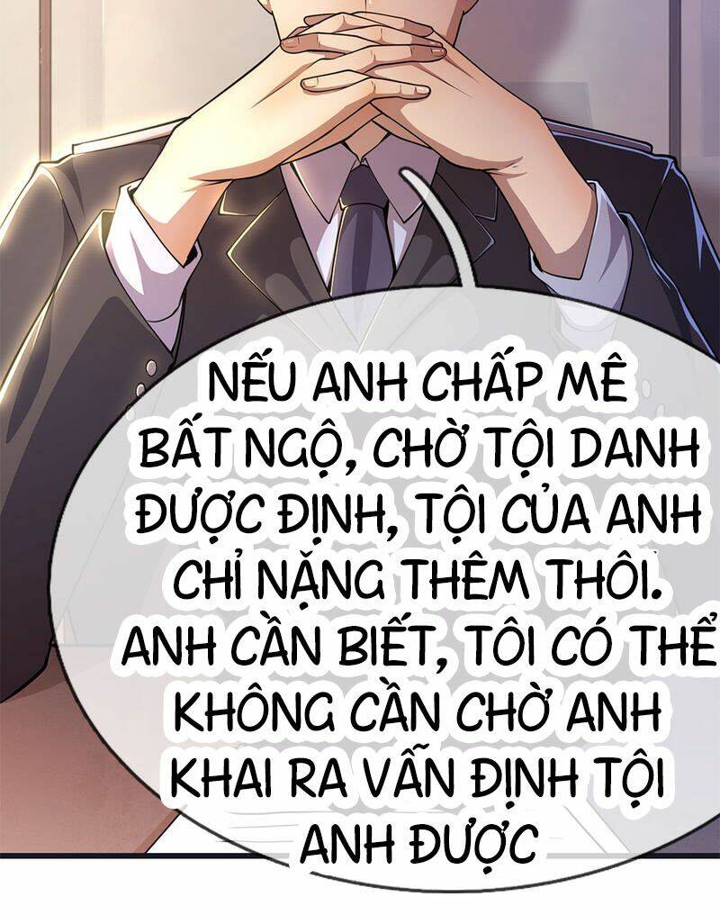 Chương 199 - Trang 6
