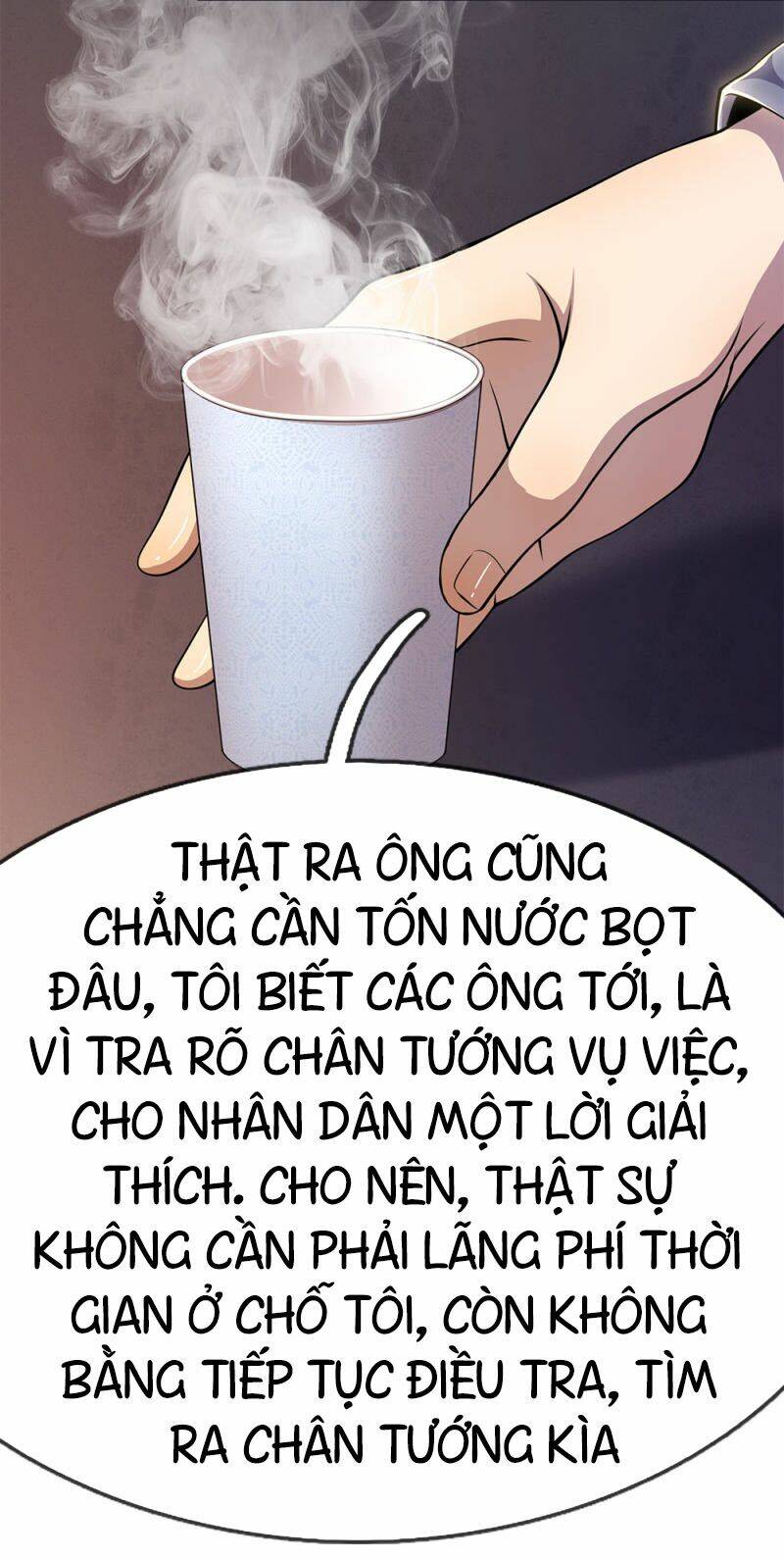 Chương 199 - Trang 8