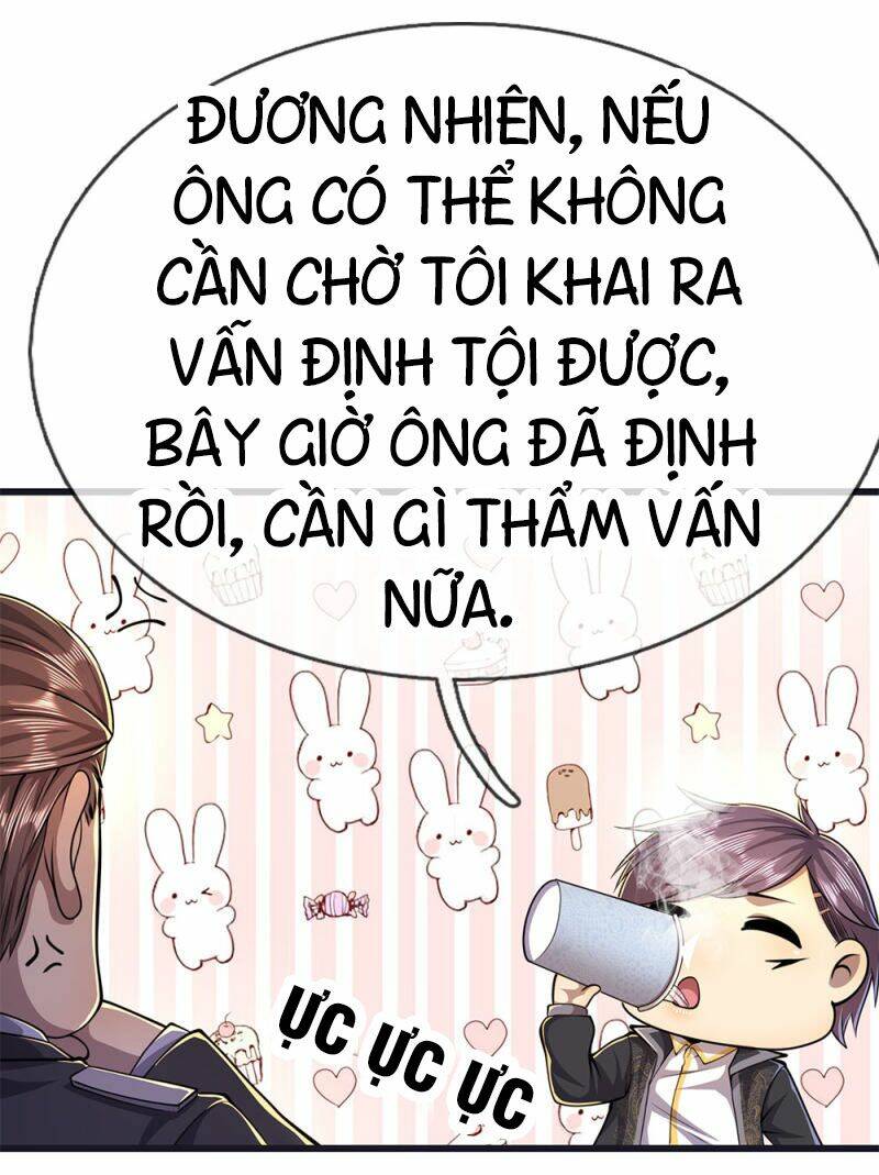 Chương 199 - Trang 9