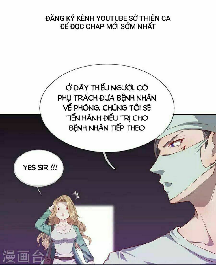 Chương 2 - Trang 17