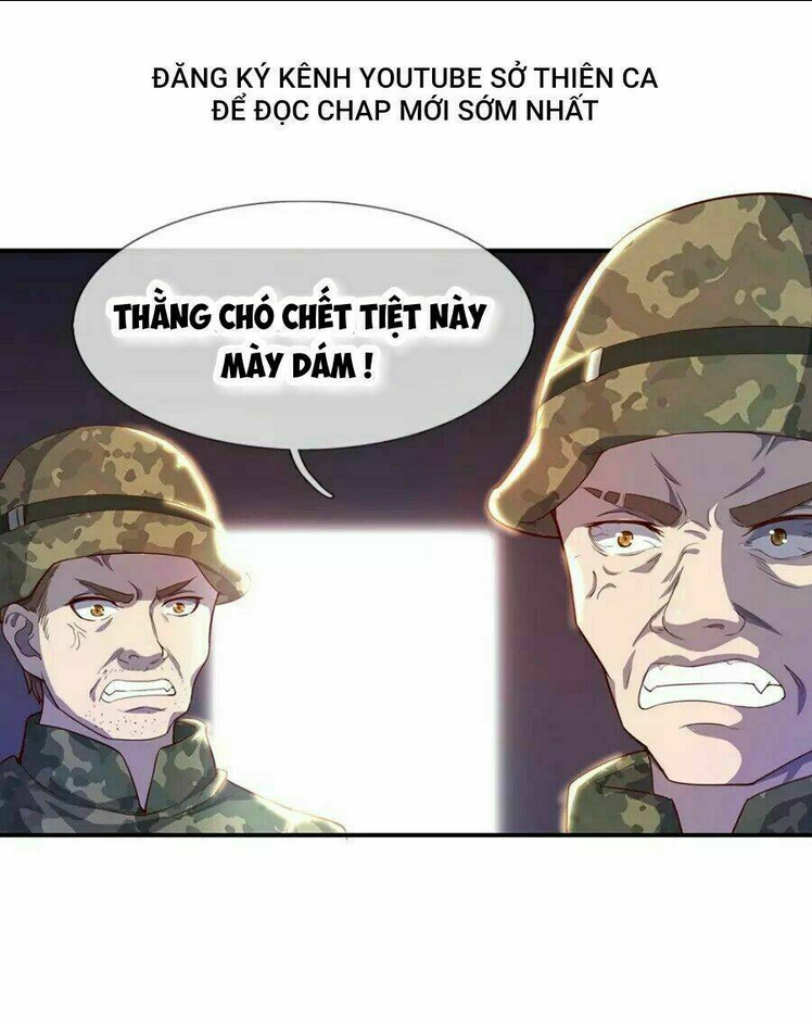 Chương 2 - Trang 4