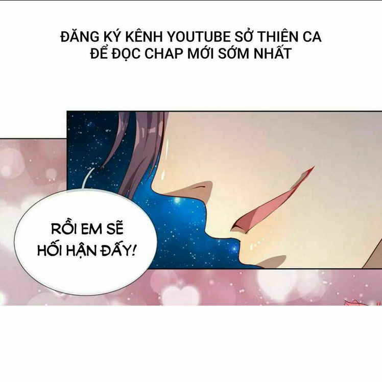 Chương 2 - Trang 31