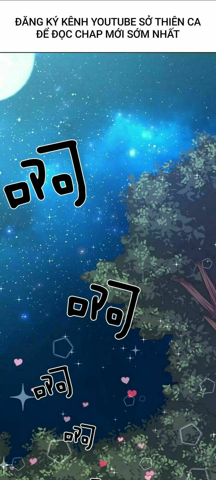 Chương 2 - Trang 34