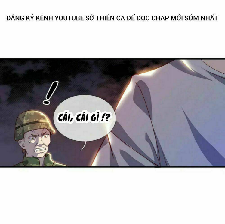 Chương 2 - Trang 7