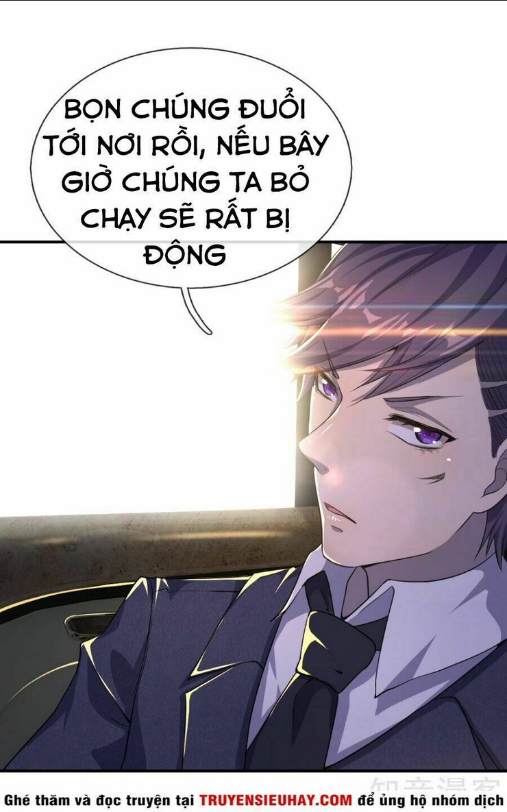 Chương 20 - Trang 2