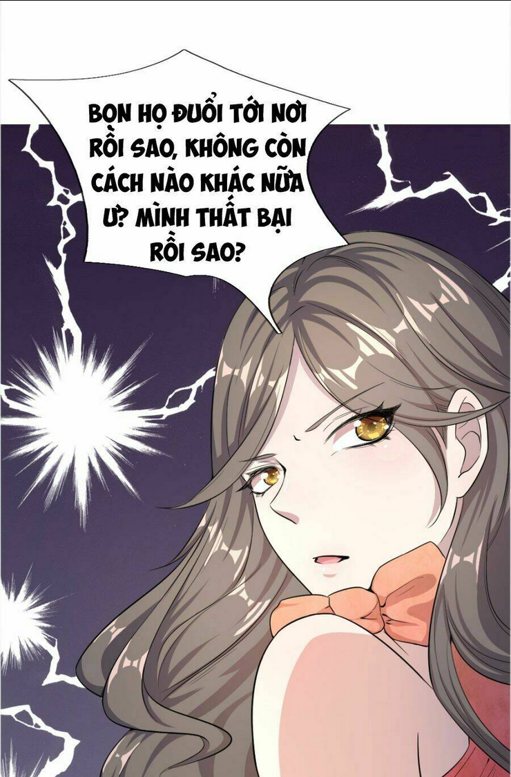 Chương 20 - Trang 11
