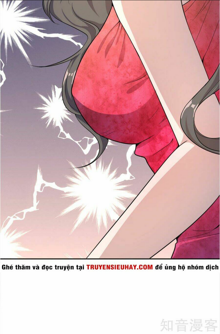 Chương 20 - Trang 12