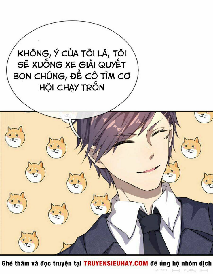 Chương 20 - Trang 15