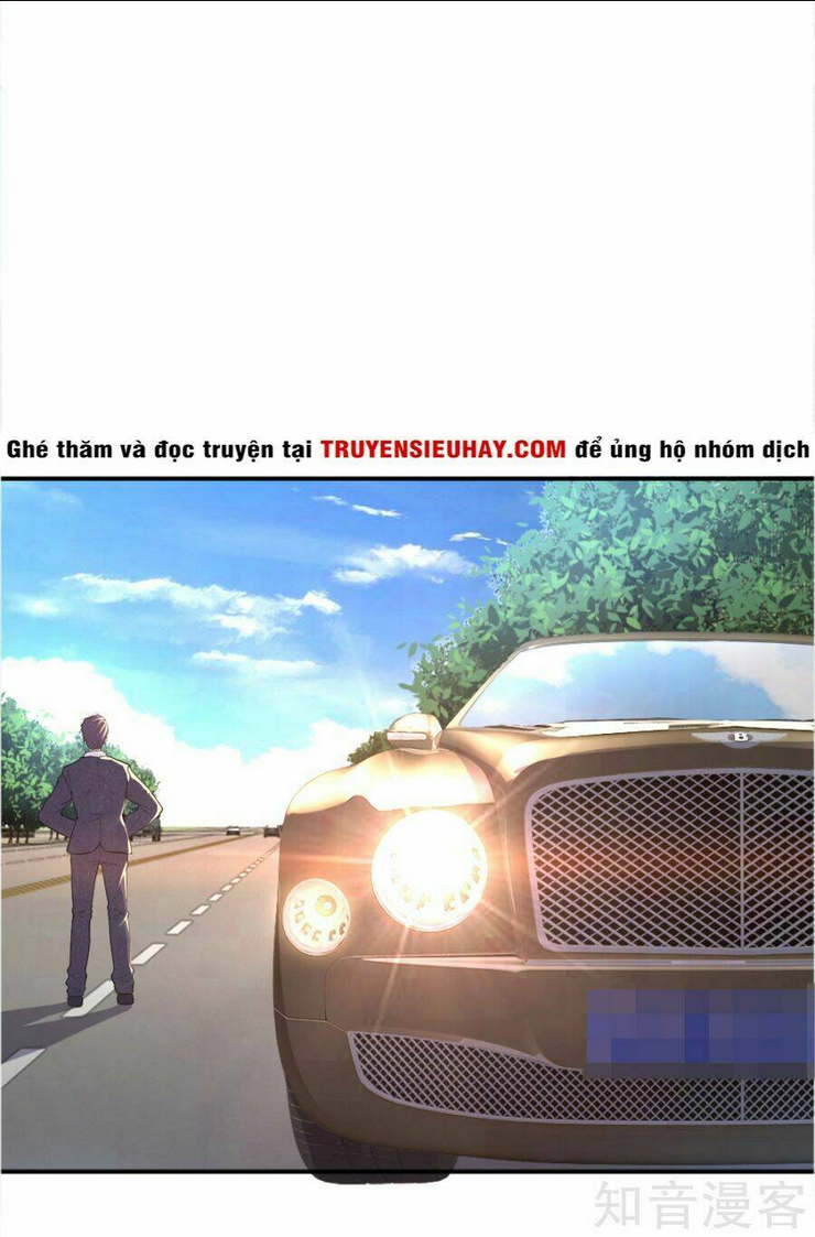 Chương 20 - Trang 21