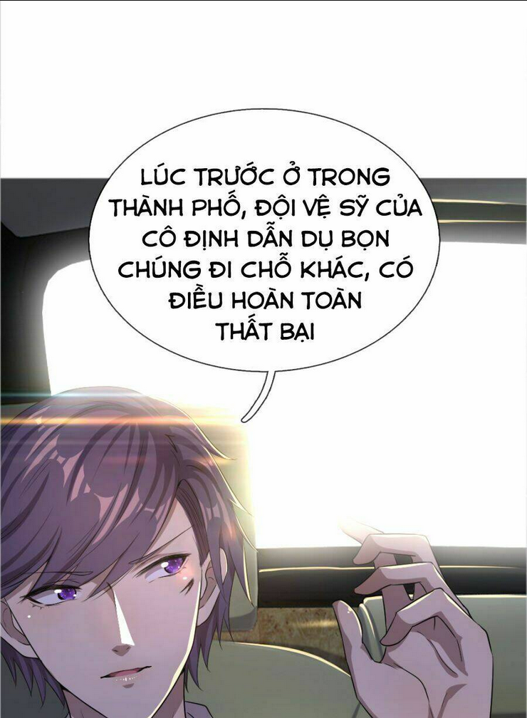 Chương 20 - Trang 4