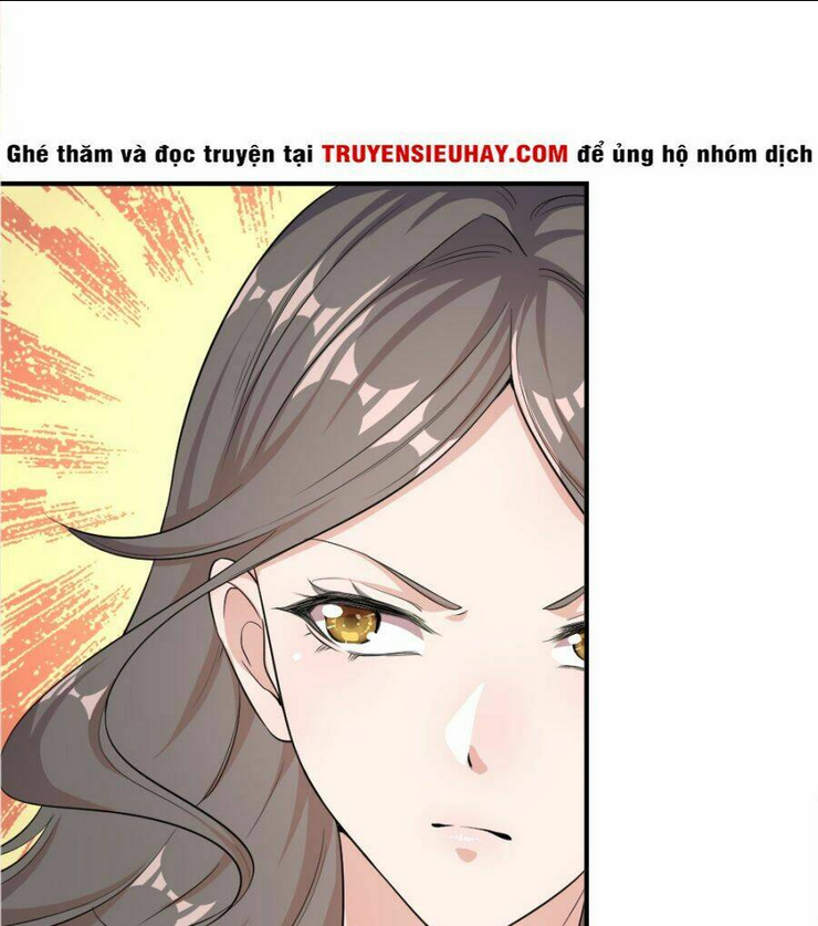 Chương 20 - Trang 6