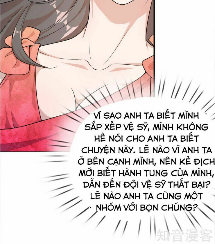 Chương 20 - Trang 7