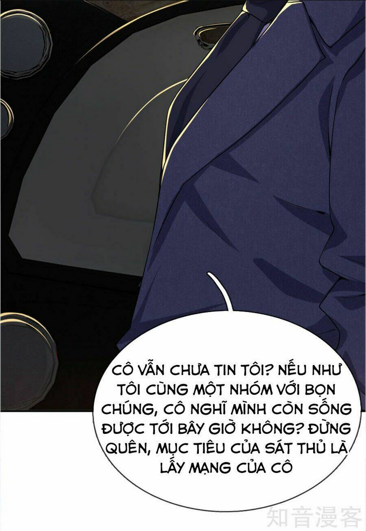 Chương 20 - Trang 9