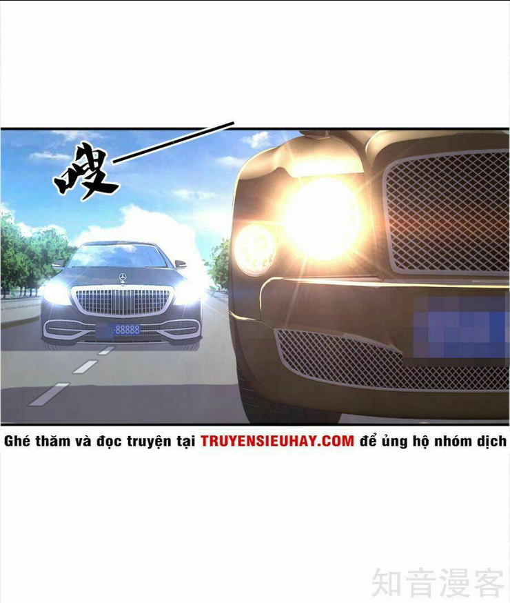 Chương 20 - Trang 10