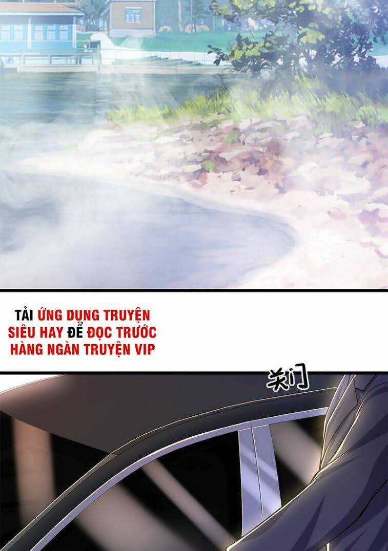 Chương 201 - Trang 11