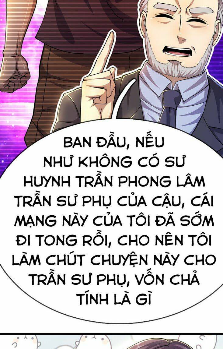 Chương 201 - Trang 14