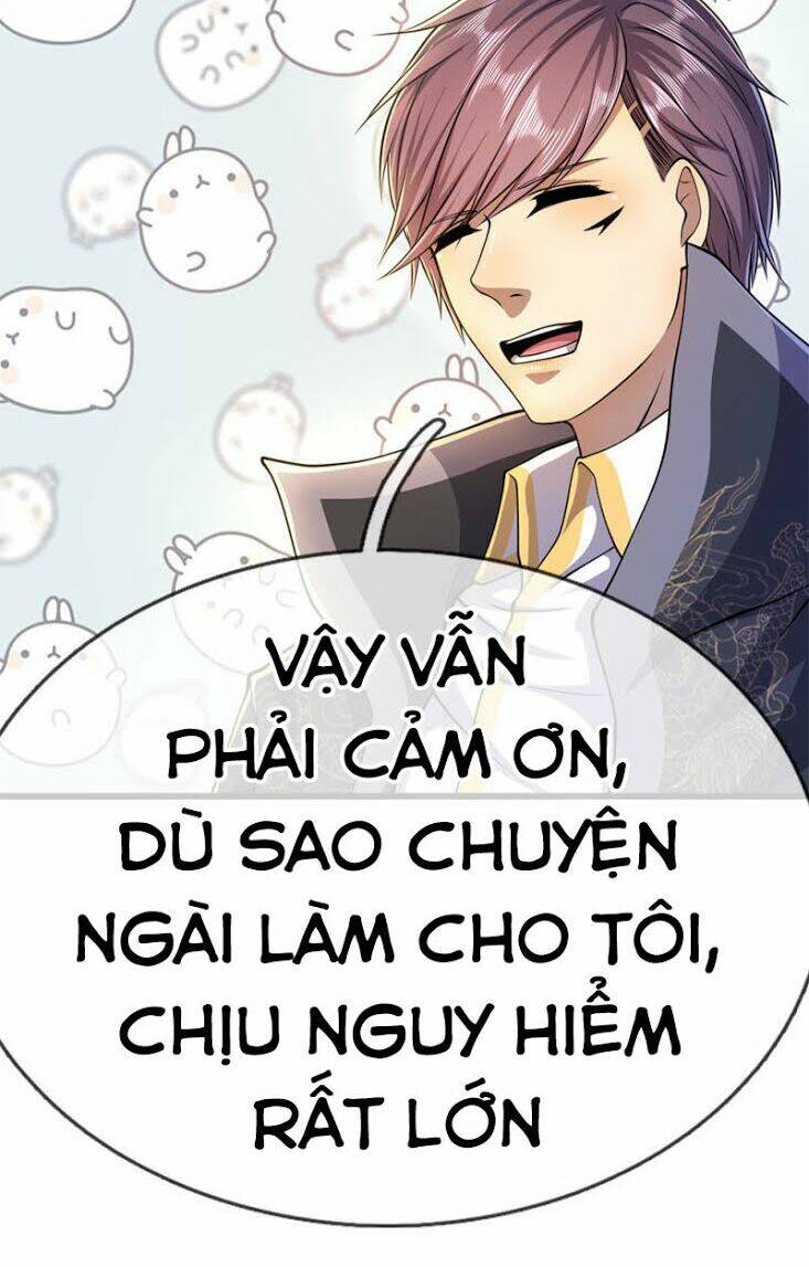 Chương 201 - Trang 15