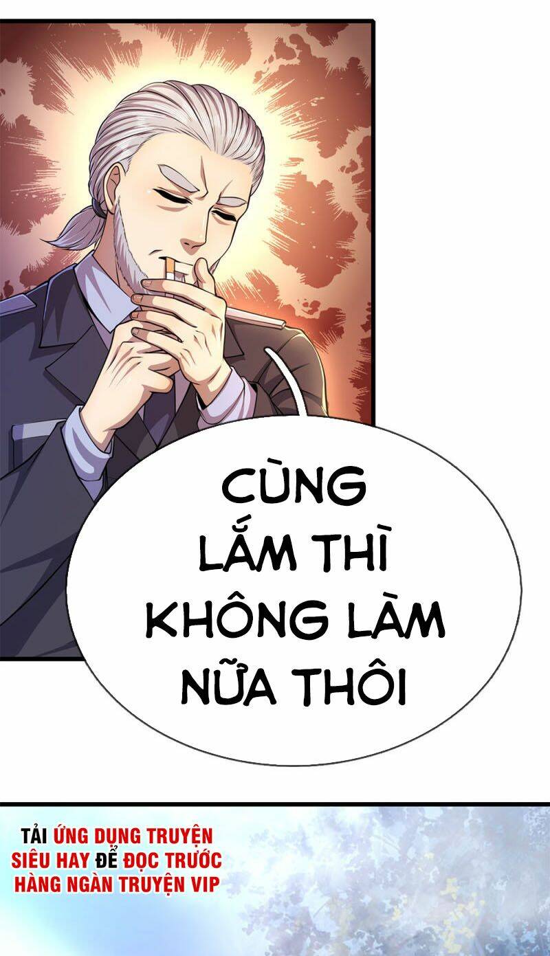 Chương 201 - Trang 16