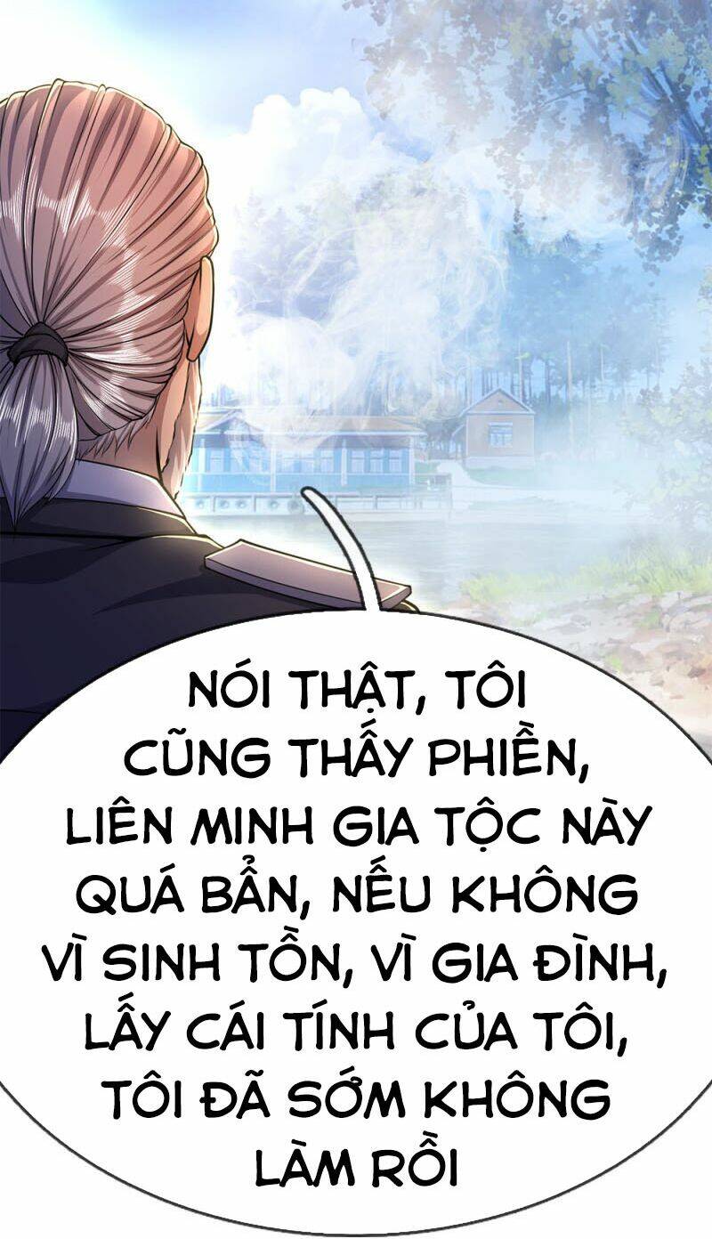 Chương 201 - Trang 17