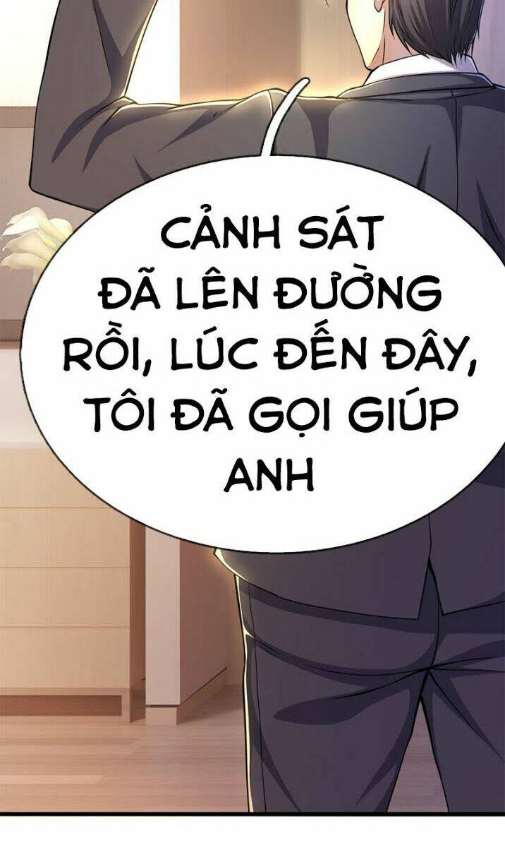 Chương 201 - Trang 3