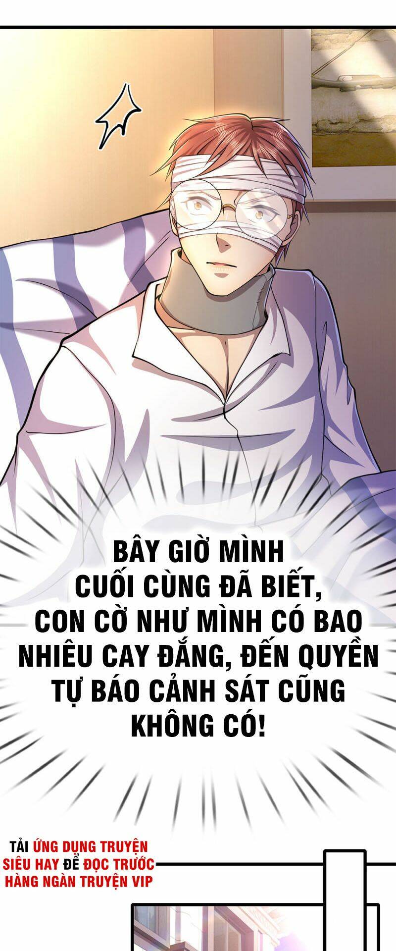 Chương 201 - Trang 4