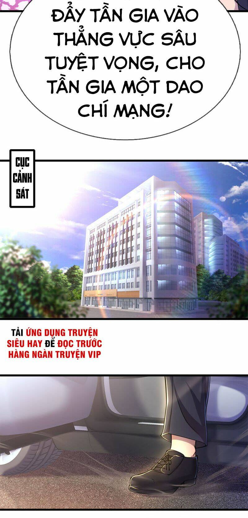 Chương 201 - Trang 7