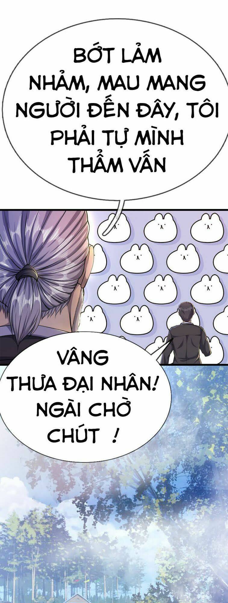 Chương 201 - Trang 10