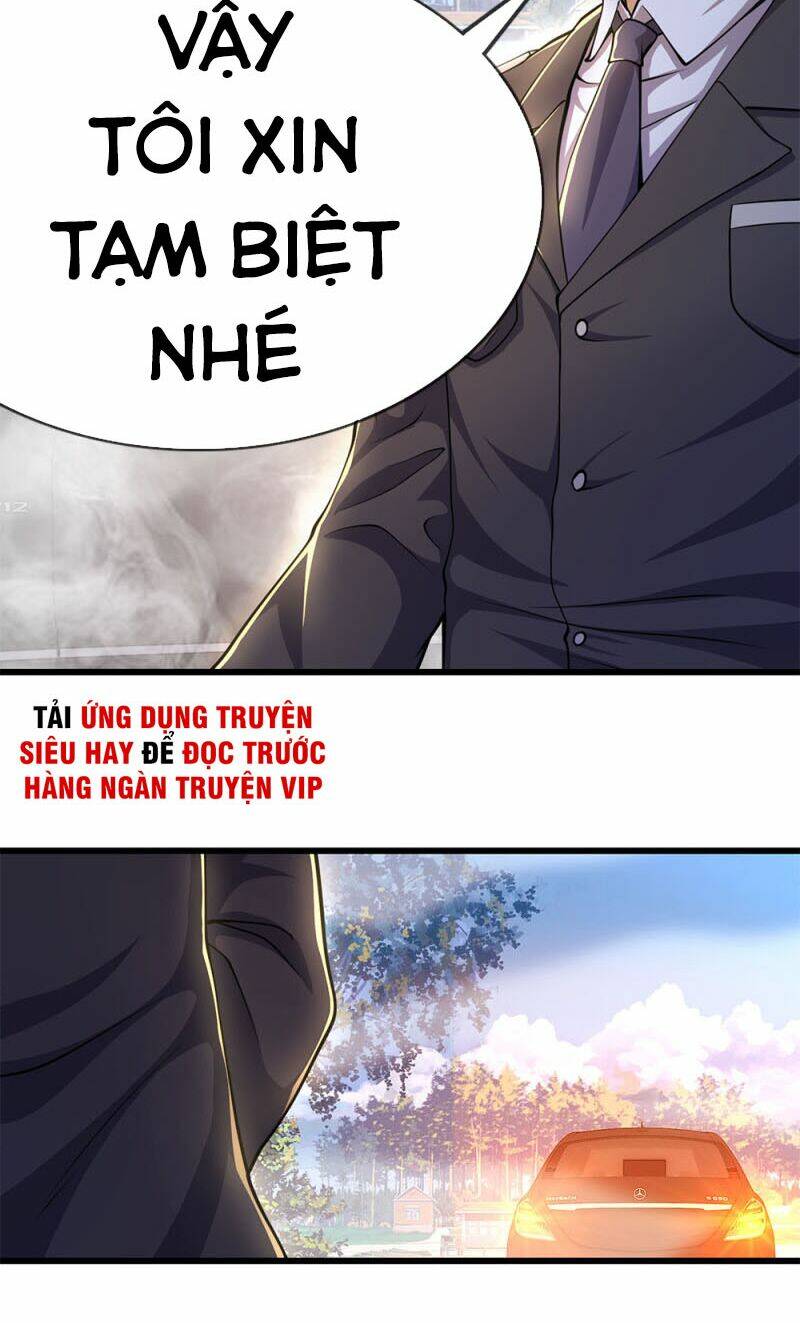 Chương 202 - Trang 2