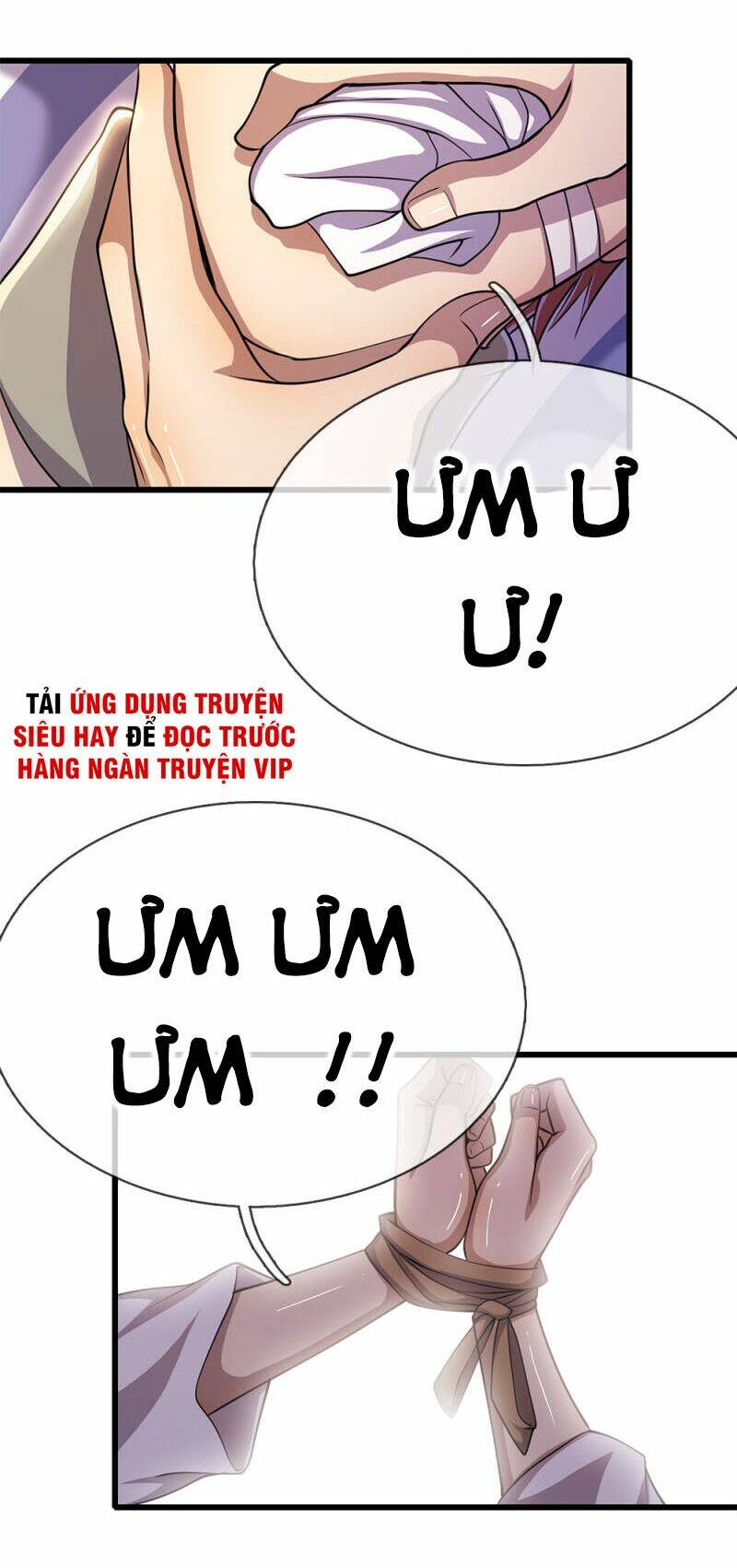 Chương 202 - Trang 11