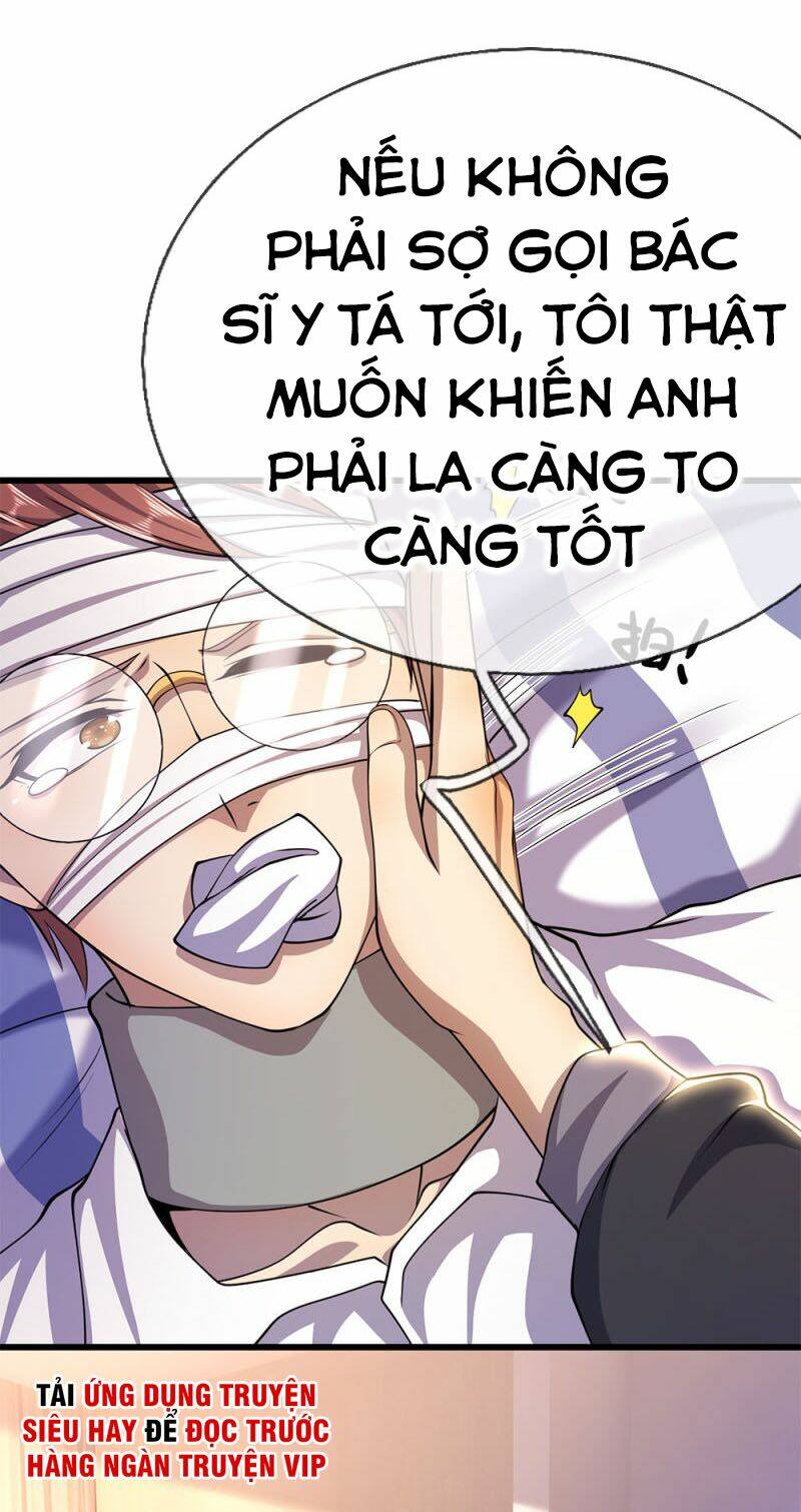 Chương 202 - Trang 12