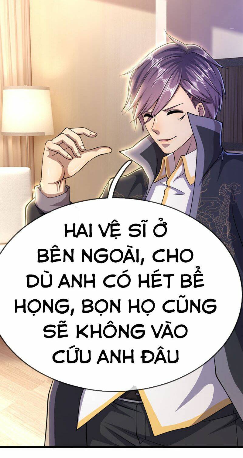 Chương 202 - Trang 13