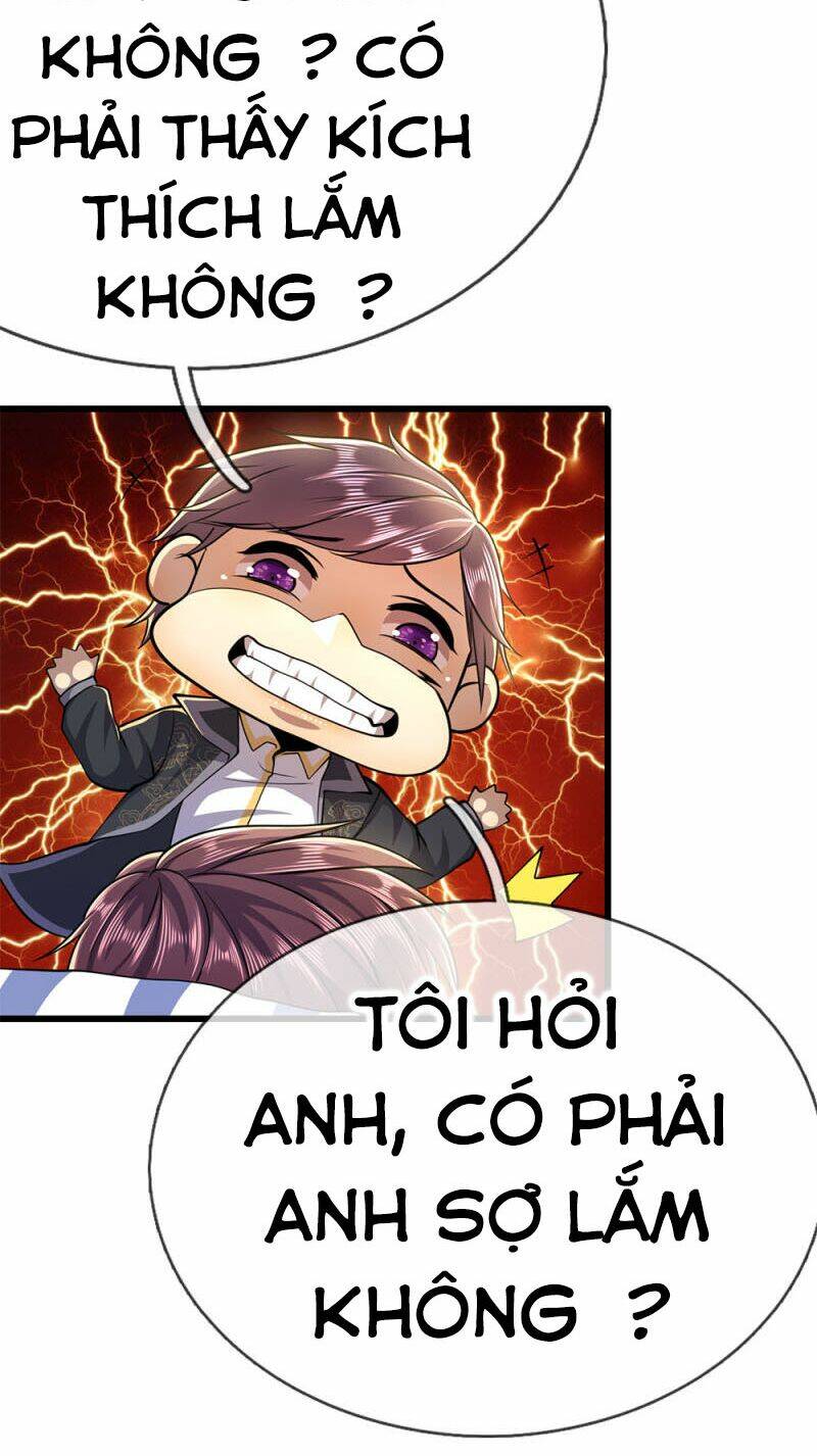 Chương 202 - Trang 15