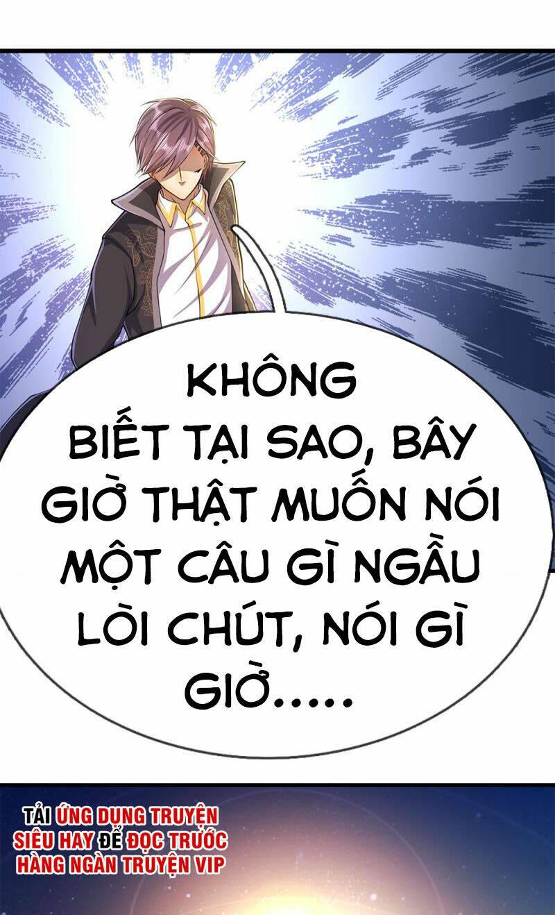 Chương 202 - Trang 3