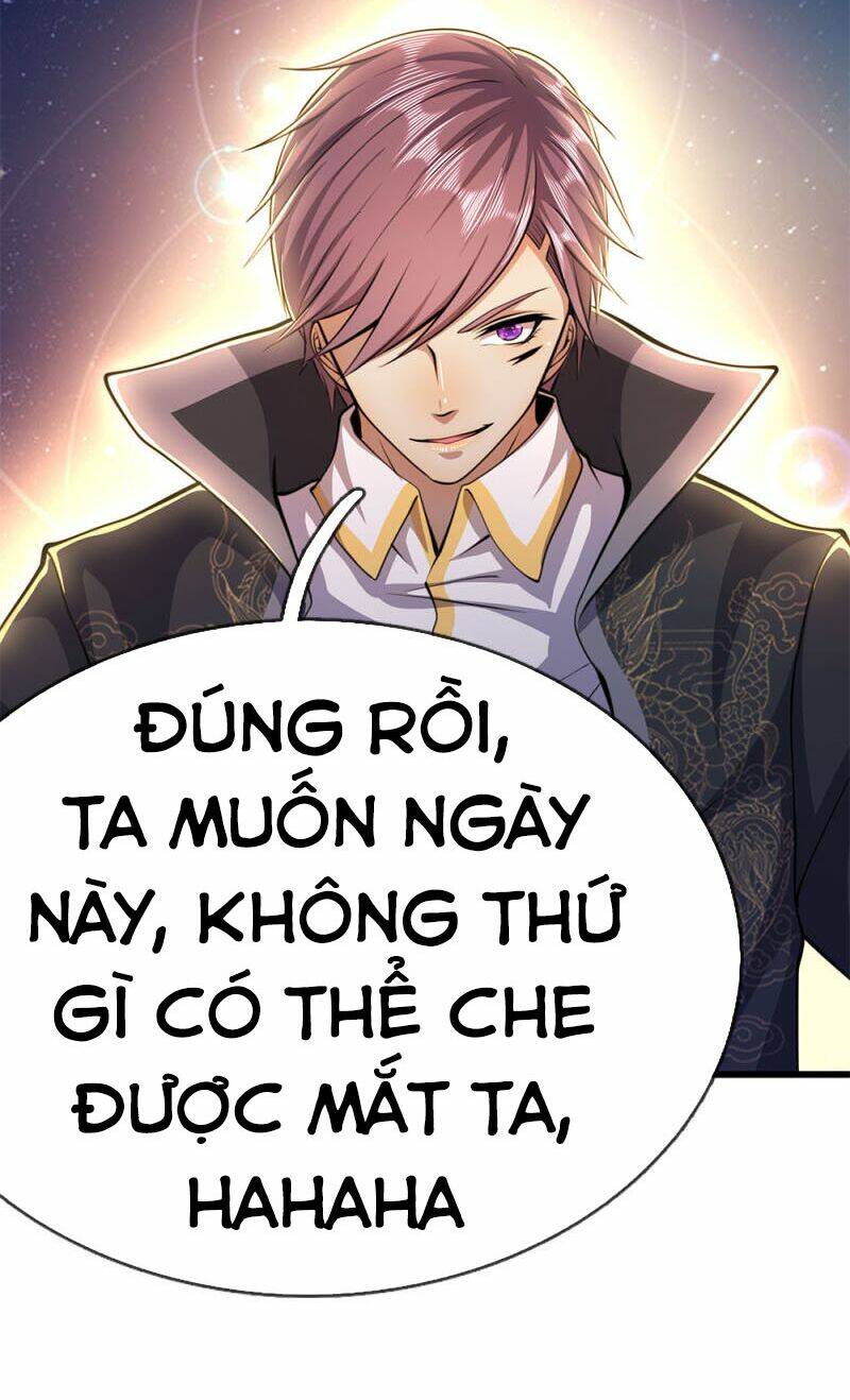 Chương 202 - Trang 4