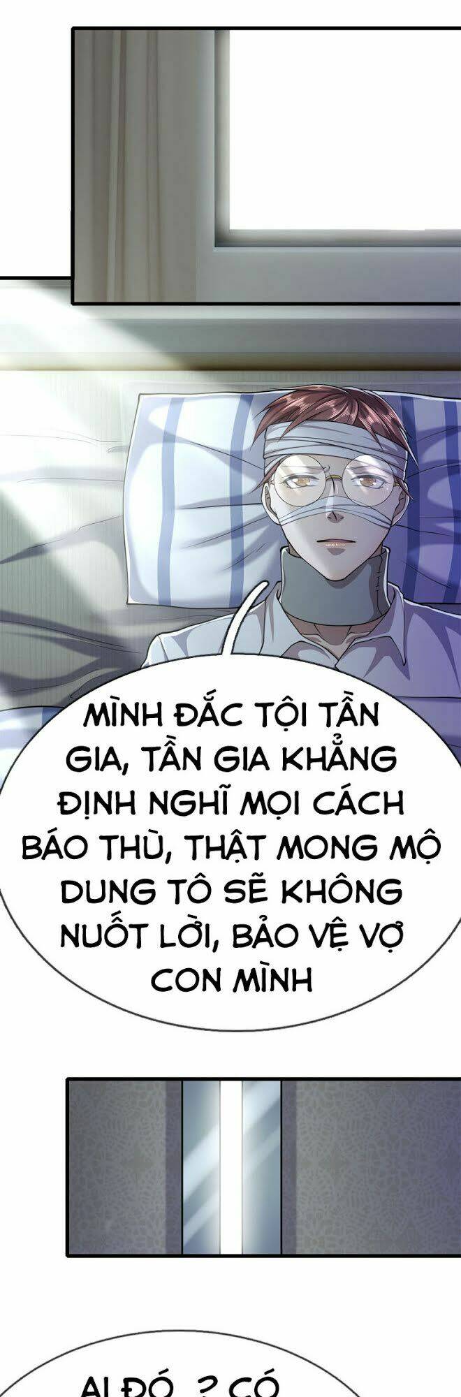 Chương 202 - Trang 5