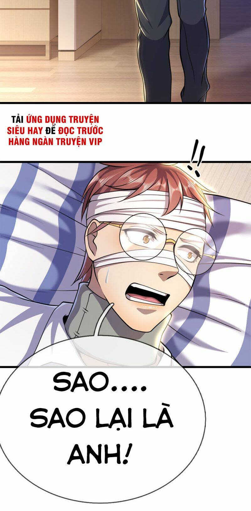 Chương 202 - Trang 9