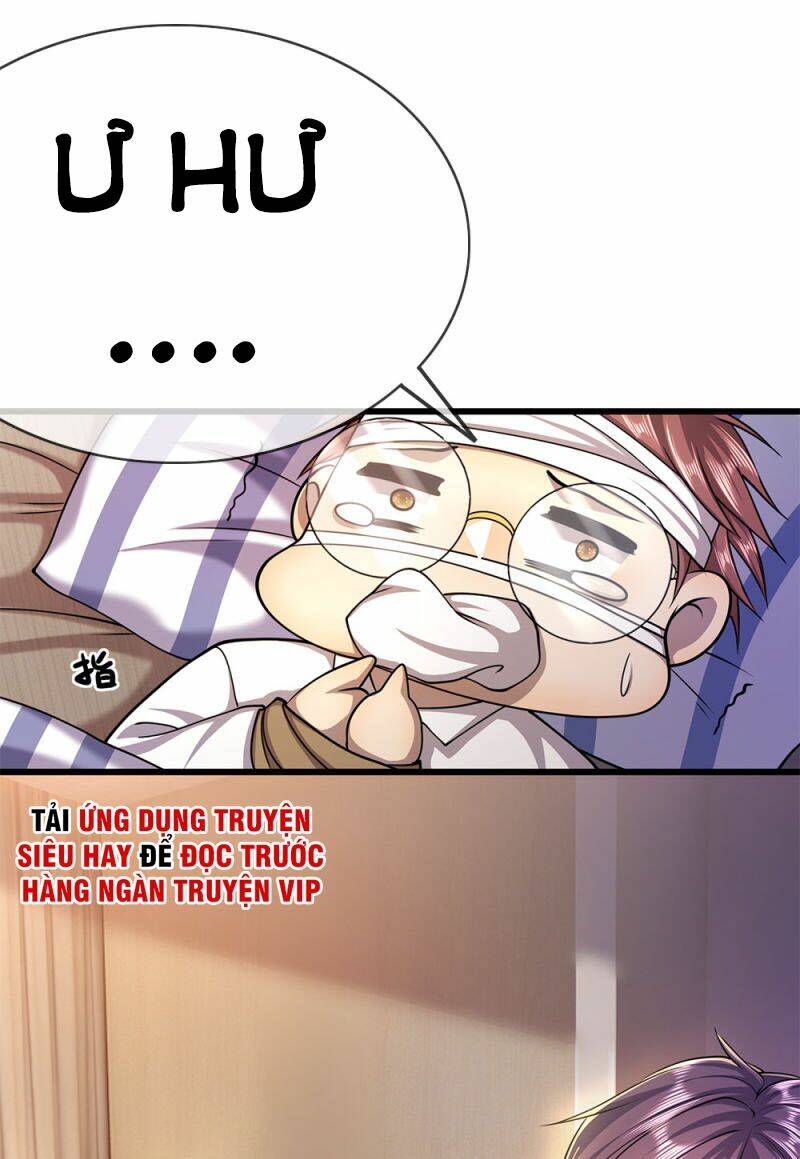 Chương 203 - Trang 1