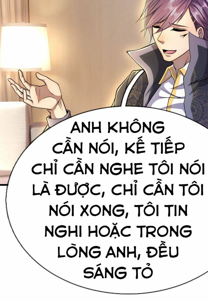 Chương 203 - Trang 2